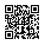 0387090203 QRCode