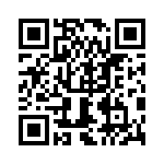 0387090255 QRCode