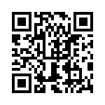 0387090337 QRCode