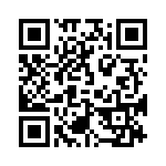 0387090339 QRCode