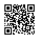 0387090342 QRCode