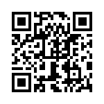 0387090366 QRCode