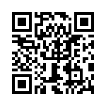 0387090406 QRCode