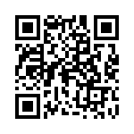 0387090434 QRCode