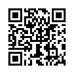 0387090465 QRCode