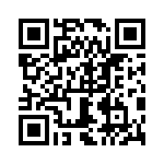 0387090484 QRCode