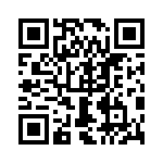 0387100207 QRCode