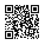 0387100226 QRCode