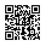 0387100227 QRCode