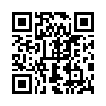 0387100307 QRCode