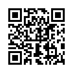 0387100802 QRCode