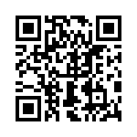 0387100803 QRCode