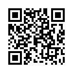 0387103202 QRCode