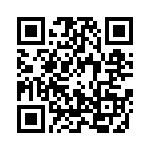 0387103212 QRCode