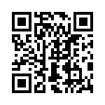 0387103218 QRCode