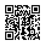 0387103304 QRCode