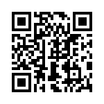 0387103305 QRCode