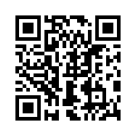 0387103515 QRCode