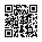 0387103518 QRCode