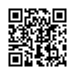 0387103802 QRCode