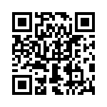 0387104602 QRCode