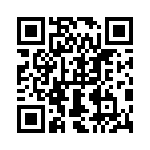 0387104705 QRCode