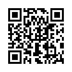 0387104712 QRCode