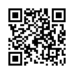 0387104820 QRCode