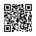 0387105002 QRCode