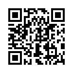 0387105016 QRCode