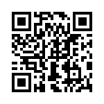 0387105212 QRCode