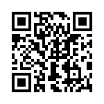 0387105425 QRCode