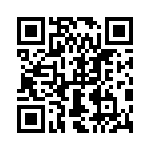 0387106115 QRCode