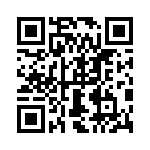 0387106210 QRCode