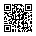 0387106213 QRCode