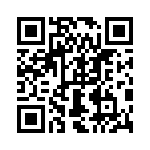 0387106225 QRCode