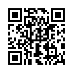 0387106620 QRCode