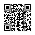 0387107404 QRCode