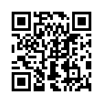 0387107414 QRCode