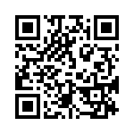 0387107420 QRCode