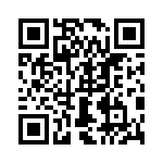 0387107425 QRCode