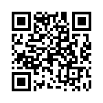 0387107502 QRCode