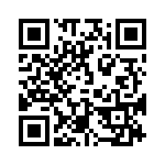 0387107506 QRCode