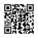 0387107510 QRCode