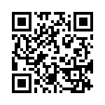 0387107515 QRCode