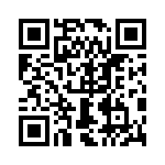 0387108004 QRCode