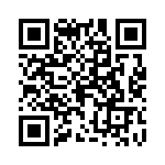 0387108607 QRCode