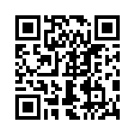 0387109207 QRCode