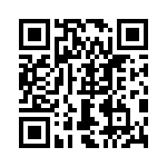 0387109703 QRCode