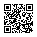 0387109802 QRCode